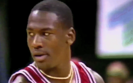 Michael jordan hotsell gold chains